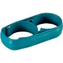 Makita 459355-4 houder (459355-4)
