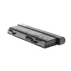 Laptopbatterij voor Latitude E5400 E5410 E5500 E5510 - 11,1V - 6600mAh