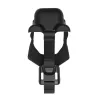 DJI Mavic 3 opbergkap (CP.MA.00000425.01)