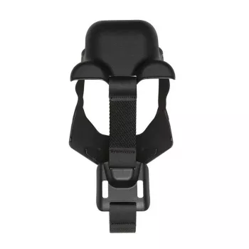 DJI Mavic 3 Opbergafdekking (CP.MA.00000473.01)