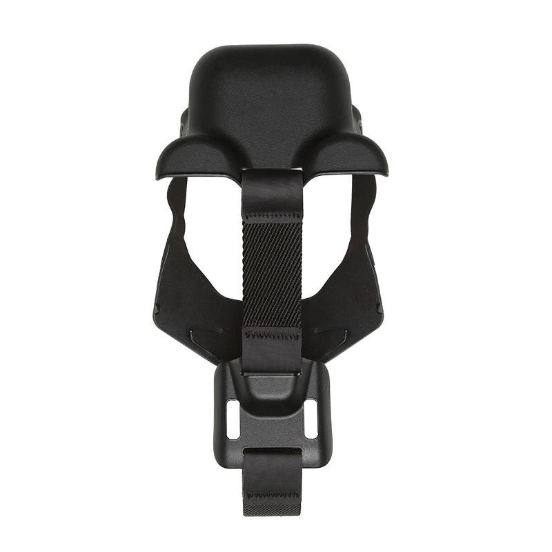 DJI Mavic 3 opbergkap (CP.MA.00000425.01)