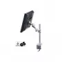 Enkele LCD-monitorarm ROLINE 17.03.1133-S