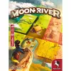 Moon River, bordspel