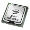 Fujitsu Intel Xeon Silver 4210 processor S26361-F4082-L110, 2,2 GHz, 10 cores, 20 threads, 13,75 MB cache, 85 W