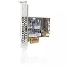 Hewlett Packard Enterprise Smart Array P420-controller