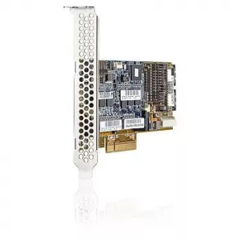 Hewlett Packard Enterprise Smart Array P420-controller