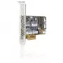 Hewlett Packard Enterprise Smart Array P420-controller