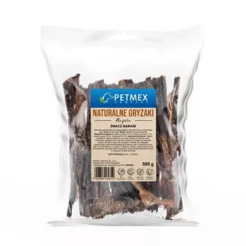 PETMEX lamsmaag 500g