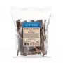 PETMEX lamsmaag 500g