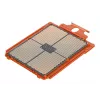 Processor AMD Ryzen Threadripper 7970X 4 GHz 128 MB L3 socket sTR5