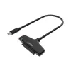 Interfacekaart UNITEK Y-1096