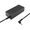 Voeding Qoltec 51115