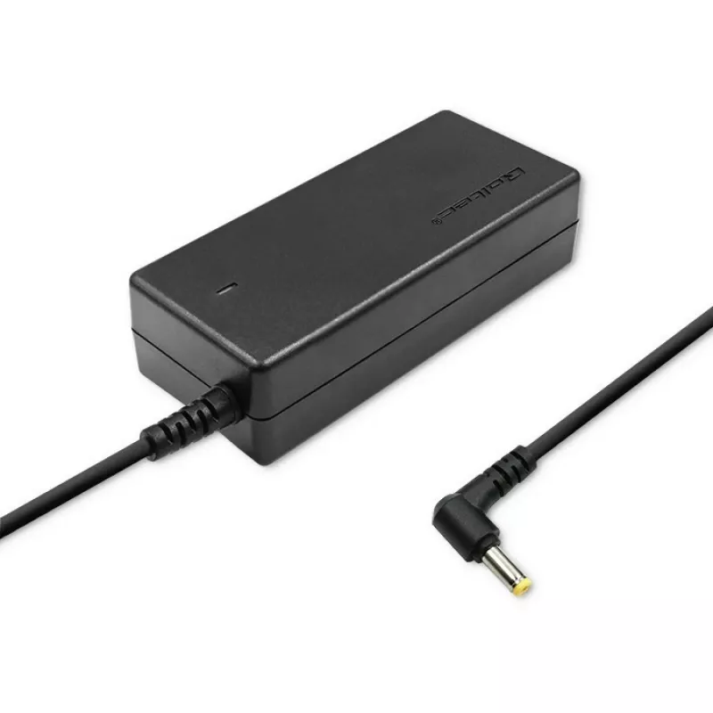 Voeding Qoltec 51115