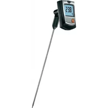 TESTO insteekthermometer 905-T1 (0560 9055)