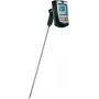 TESTO insteekthermometer 905-T1 (0560 9055)