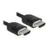HDMI-kabel DeLOCK 84966 5m