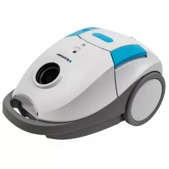 Blaupunkt VCB201 2 L cilinderstofzuiger droog 700 W stofzak
