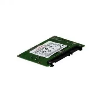SSD HP 8 GB 2,5 inch SATA CE988-67907