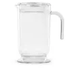 Smeg HBF03PBEU staafmixer 700 W lichtblauw, roestvrij staal
