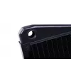 NexXxoS ST30 Full Copper X-Flow 360mm radiator