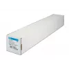 HP papier-bond universal 42 inch 45 m rol x 45,7 m 80 g/m²
