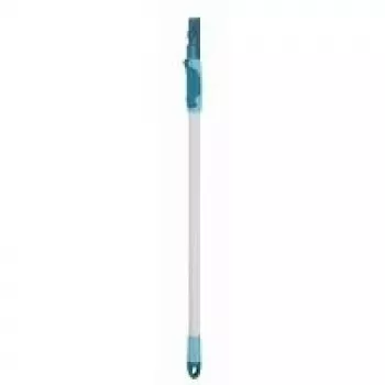 Telescopische aluminium steel Leifheit 41523