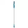 Telescopische aluminium steel Leifheit 41523