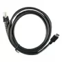 Oplaadkabel Datalogic 90A052356