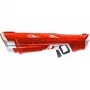 SpyraThree (rood)