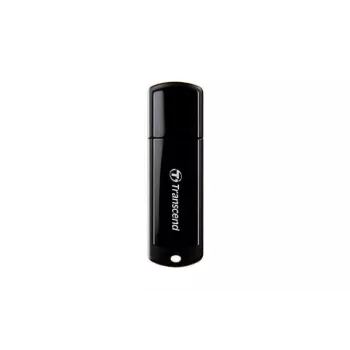 Memory Drive Flash USB3 256GB/BLACK TS256GJF700 Transcend