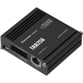Teltonika industriële 4G NB-IoT gateway TRB256