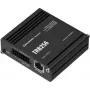 Teltonika industriële 4G NB-IoT gateway TRB256