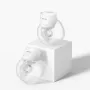 Momcozy S12 Pro borstkolf 180 ml elektronisch