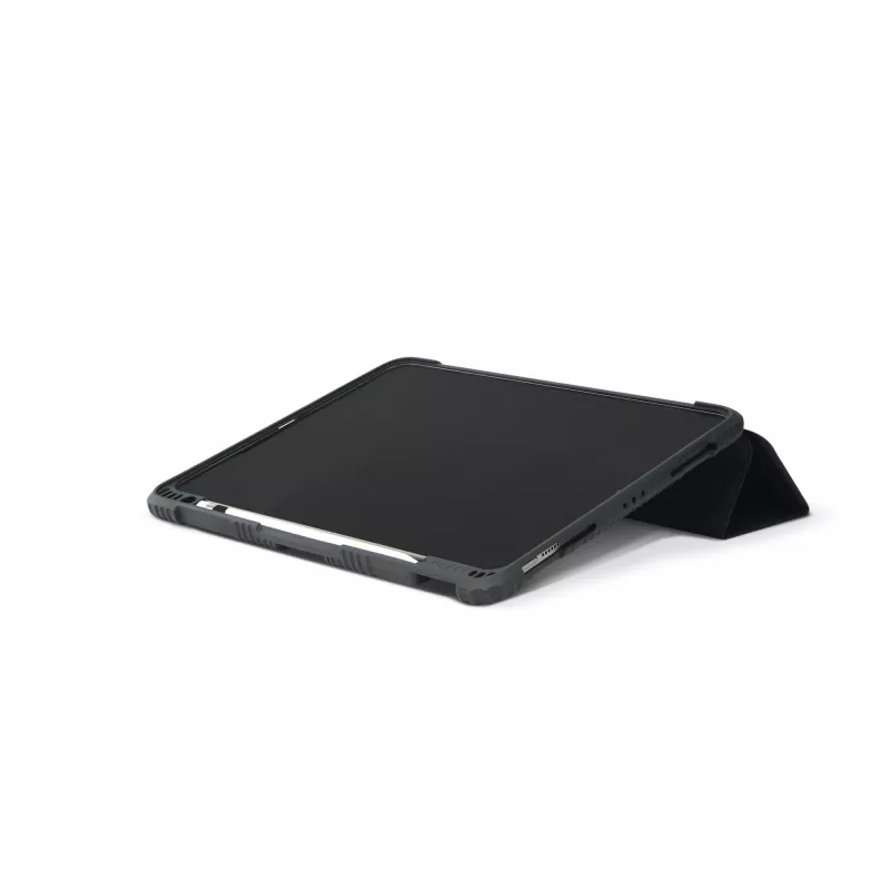 Folio case DICOTA D31854 voor iPad 10.9-11 inch