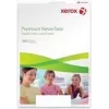 Xerox 003R98056 printfolie