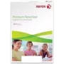 Xerox 003R98056 printfolie