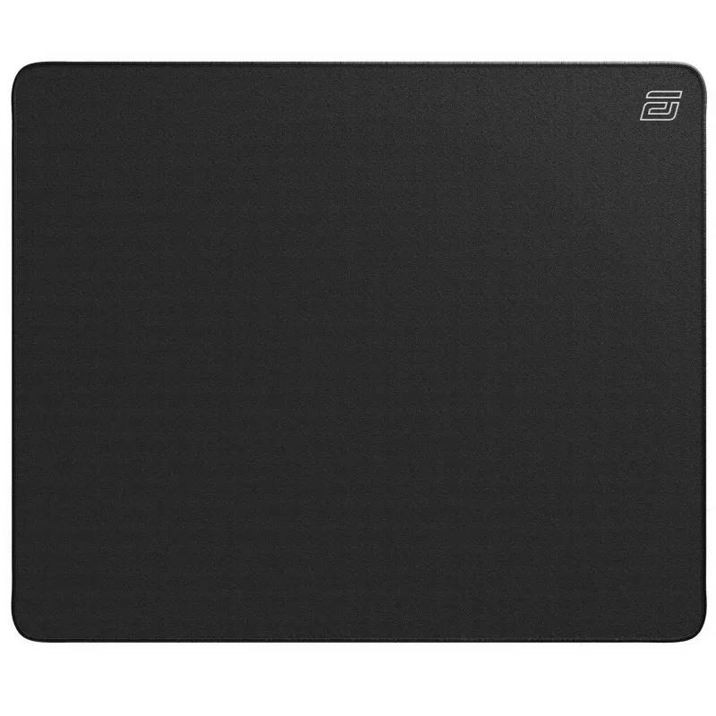Muispad Endgame Gear EM-B zwart