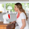 Medisana IR 850 infraroodlamp