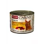 Animonda Carny natvoer voor katten 200 g