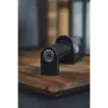 ZWILLING Miyabi messenslijper zwart