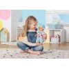 ZAPF BABY born Little Boy pop 36 cm model 835692-116721