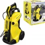 Kärcher hogedrukreiniger K 4, Kids Tool