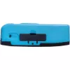 Kodak M35 compacte filmcamera 35 mm blauw (117061)