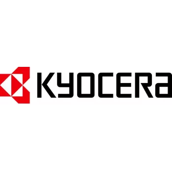 KYOCERA 870LSHP013 printerkit