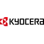 KYOCERA 870LSHP013 printerkit