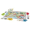 Ticket to Ride - Mijn eerste reis, bordspel