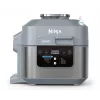 Ninja Speedi 10-in-1 Rapid Cooker & heteluchtfriteuse ON400EU