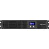 PowerWalker VI 3000 RLE UPS 3000 VA 1800 W 8 stopcontacten