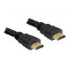 HDMI-kabel DeLOCK 82710 15 m