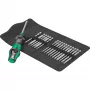 Meerbits-schroevendraaier Wera 05057482001